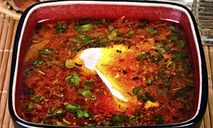 ciorba ucraineana cu supa de oase jpeg