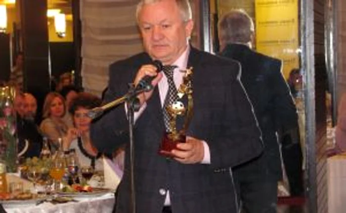 Adrian Porumboiu