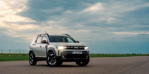 SO MAI2024 DUSTER 003 jpg