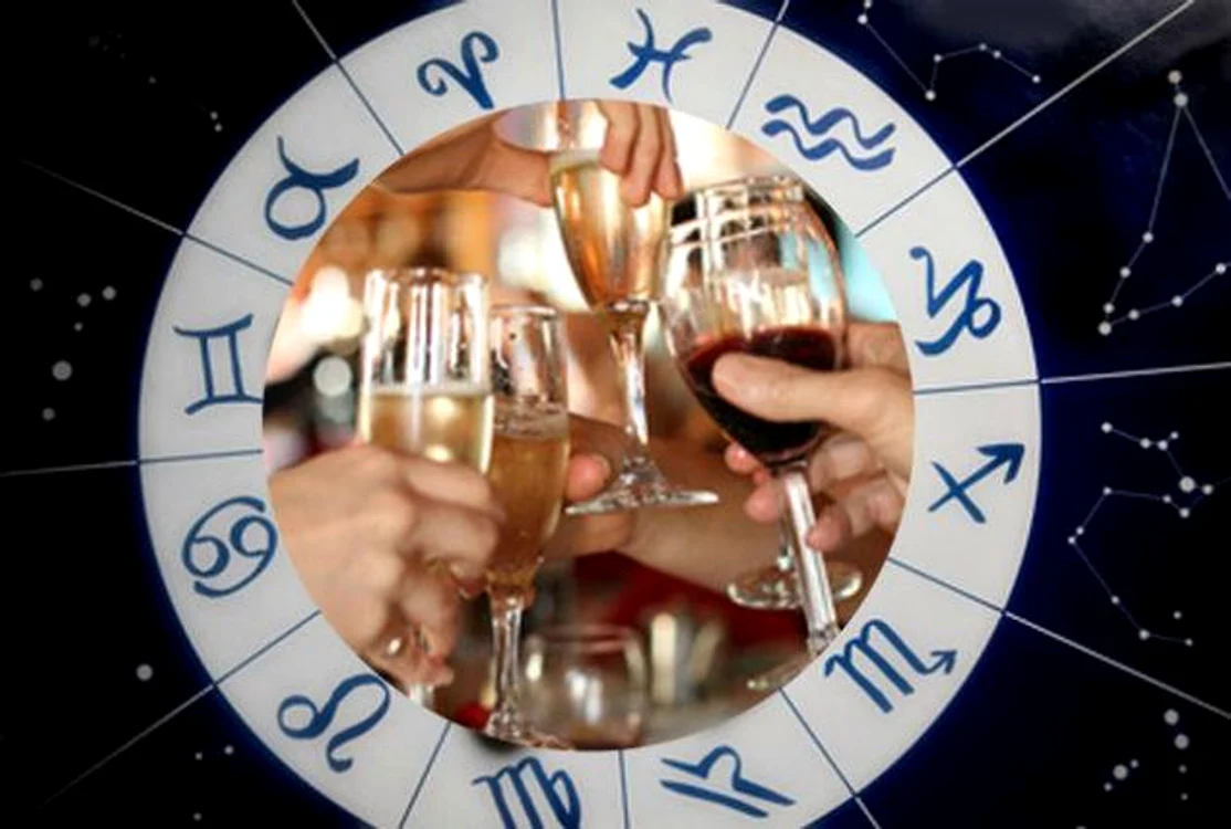 Horoscopculinar jpeg