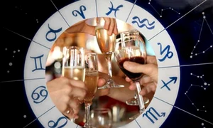 Horoscopculinar jpeg