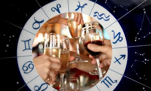 Horoscopculinar jpeg