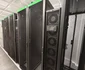 Fabrica Schneider Electric din Barcelona (4) jpg