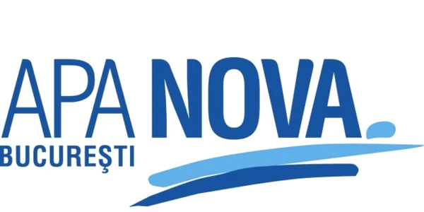 apa nova bucuresti