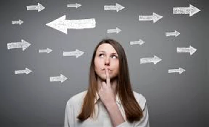 
    Persoanele născute în zilele de 4,13,22 și 31 preferă momentele de reflecțieSursa foto:smartwomon hotnews.ro  