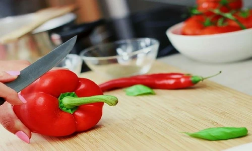 1 79455 original jpg jpeg