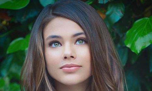 1 par cu volum jpg jpeg