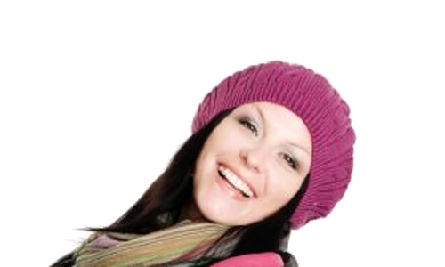 1 65867 original jpg jpeg