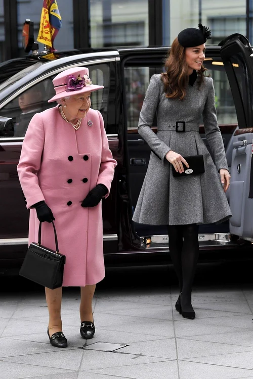 5 kate middleton profimedia 0420488295 jpg jpeg