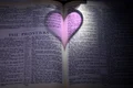 bible 102684 1280 jpg