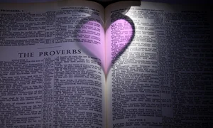 bible 102684 1280 jpg