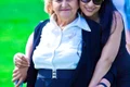 gabi lunca rebeca onoriu 2 jpeg