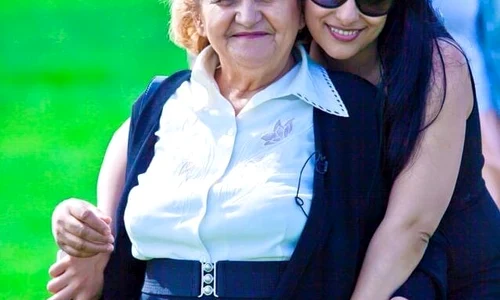 gabi lunca rebeca onoriu 2 jpeg