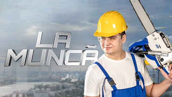 1 selly png png