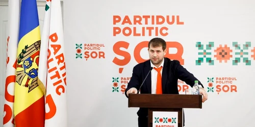 Ilan Sor privesc.eu