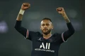 Neymar bucurie jpg