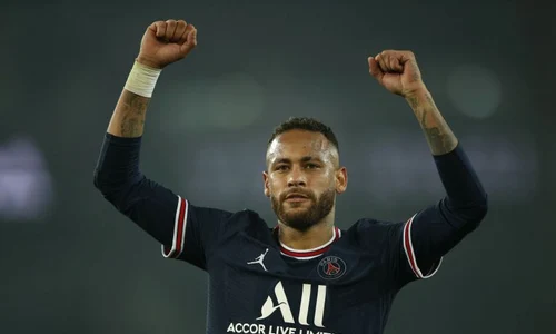 Neymar bucurie jpg