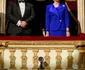 Principesa Maria Regal de Opera Cluj Napoca 15 octombrie 2017 foto Nicu Cherciu 3 jpeg