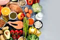 vitamine foto shutterstock