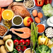 vitamine foto shutterstock