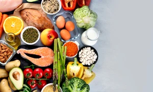 vitamine foto shutterstock