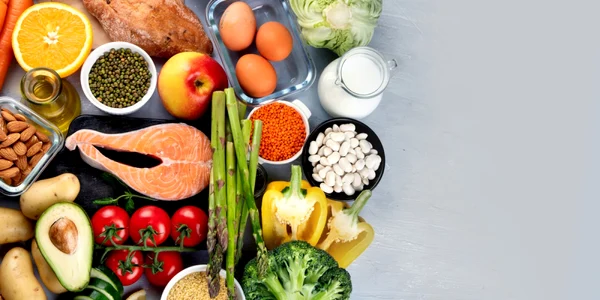 vitamine foto shutterstock