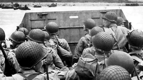 Acțiuni ofensive americane în decembrie 1941 jpeg