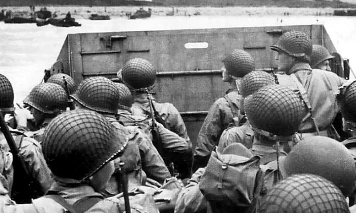 Acțiuni ofensive  americane în decembrie 1941 jpeg