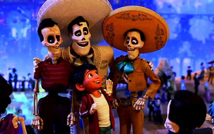 Coco