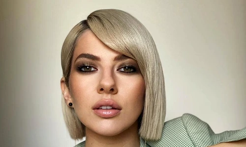 1 lidia buble sutien jpg jpeg