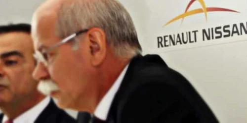 renault nissan ap