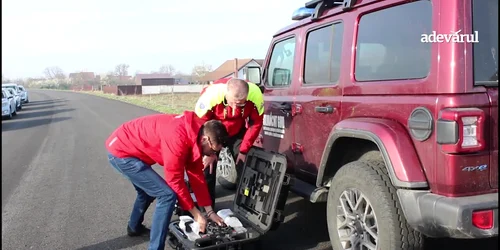 62502e775163ec427129e4a2 jpg