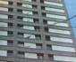 hotel dorobanit FOTO muzeul de fotografie