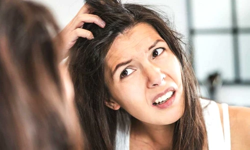 1 57031 original jpg jpeg