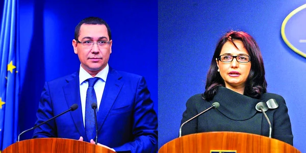 ponta si dumitrean