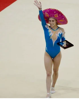 catalina ponior 5 jpeg