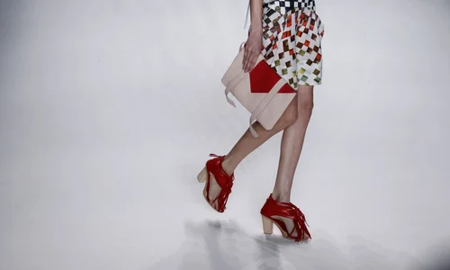 rp summer fair jpg jpeg