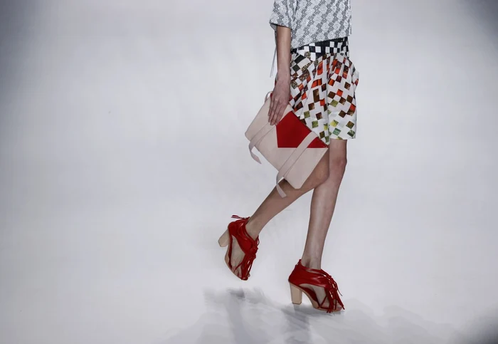 rp summer fair jpg jpeg