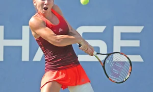 19 sport halep ap 302992386006 jpeg