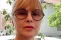 mariana pfeiffer jpg