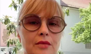 mariana pfeiffer jpg