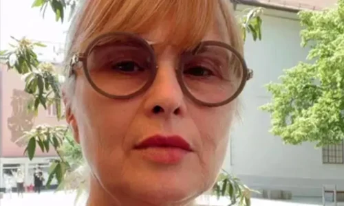 mariana pfeiffer jpg