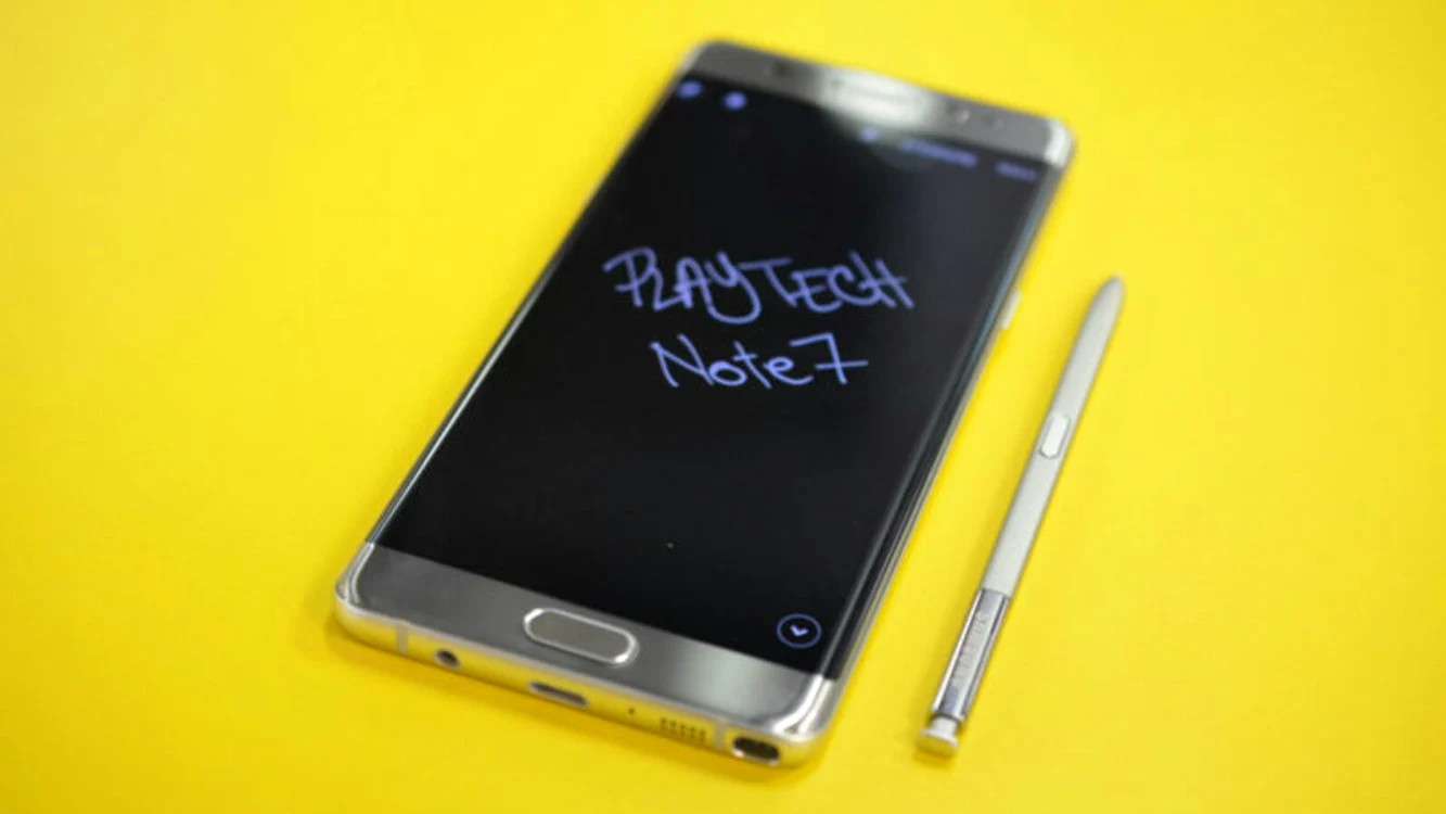 
    Foto: Playtech.ro  