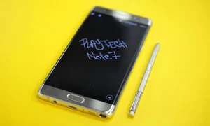 samsung galaxy note 7 12 800x450 jpeg