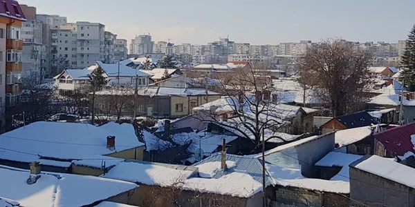 oras buzau jpg