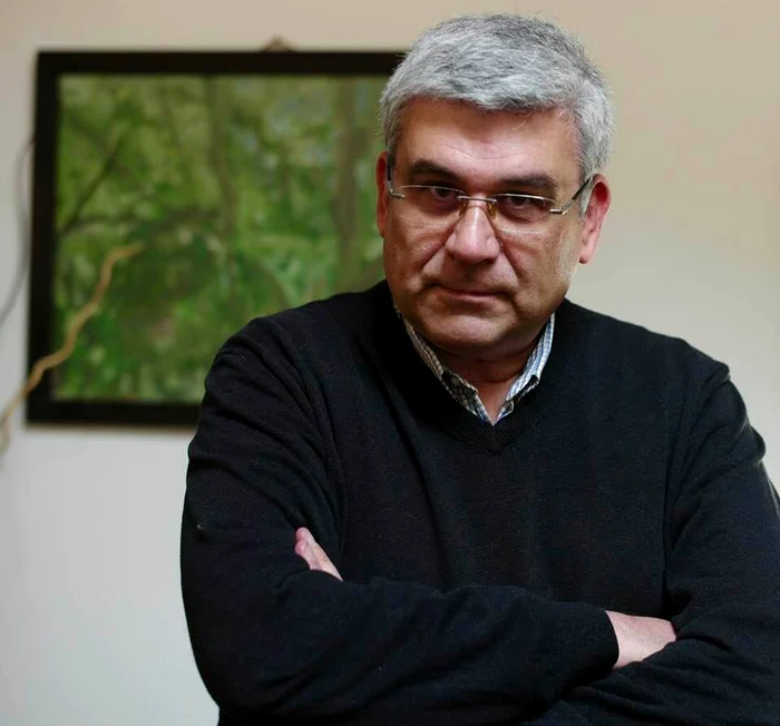 O paralelă inegală jpeg