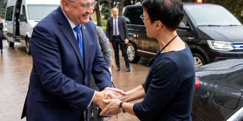 Marta Kos Alexandru Munteanu FOTO Facebook jpg