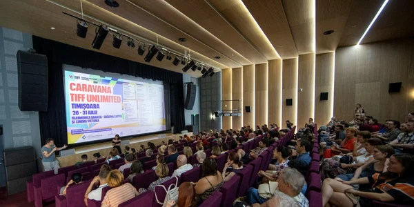 cinema victoria jpg