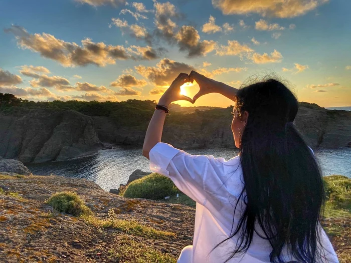 4 andreea mantea are iubit 3 jpg jpeg