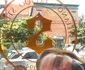 6 198366797 2608168219484198 4416417921752295811 n jpg jpeg